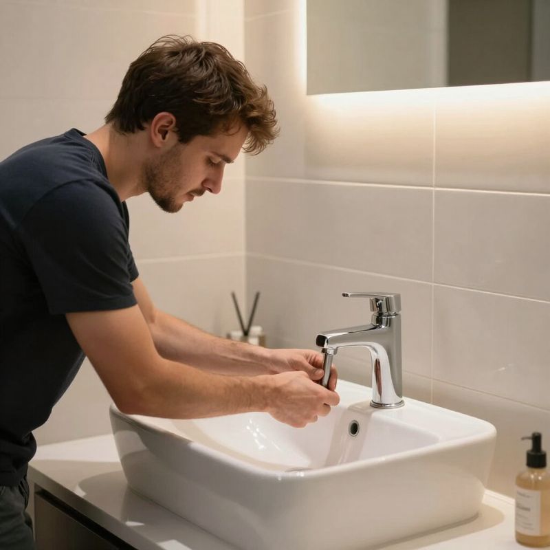 Bathroom & Kitchen Upgrades in Kent